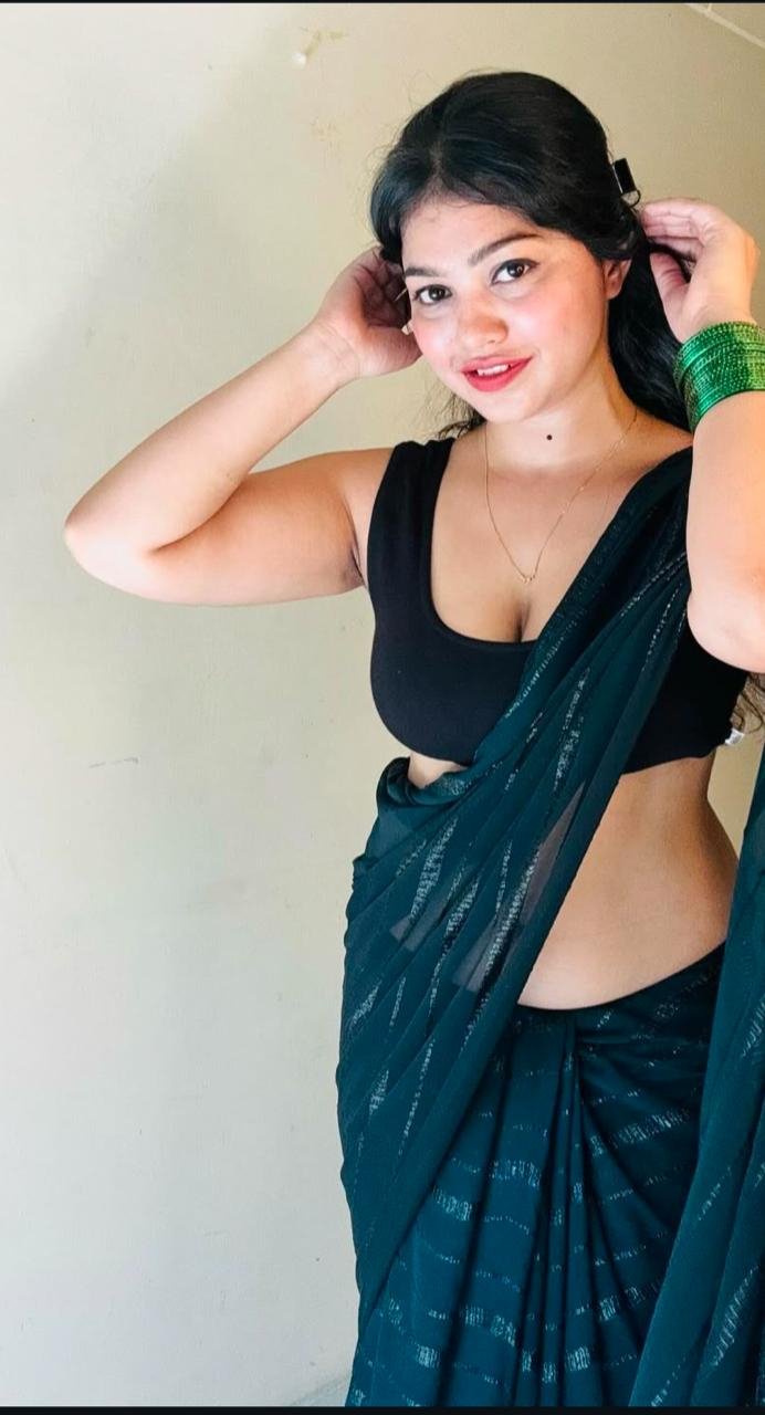 Neha Gurgaon Call Girls