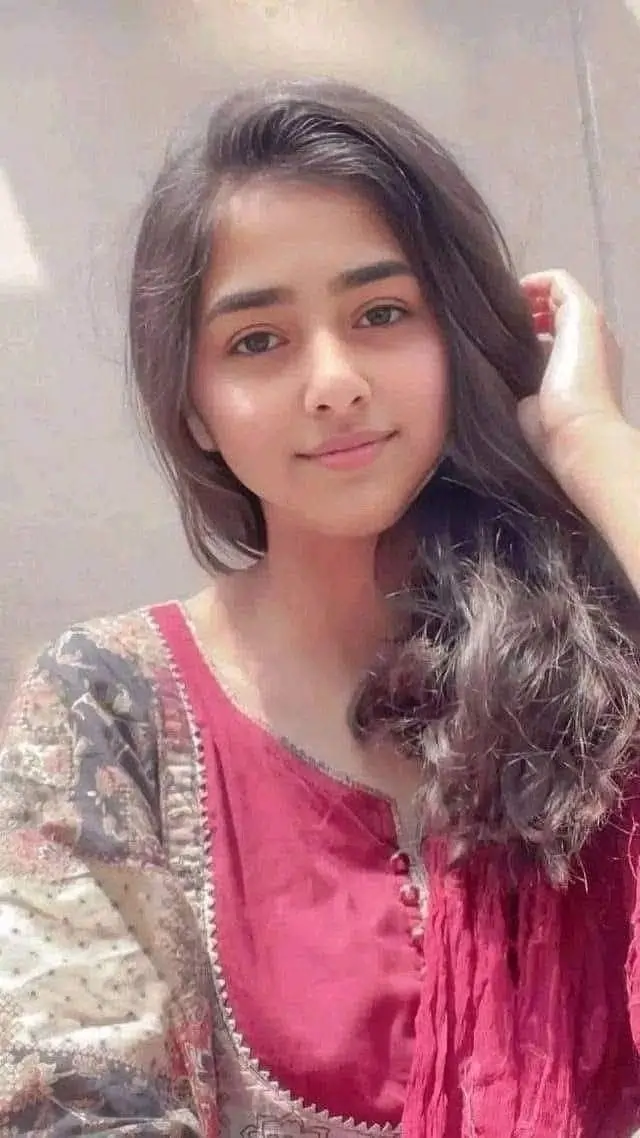 Kavya Gurgaon Call Girl Phone Number