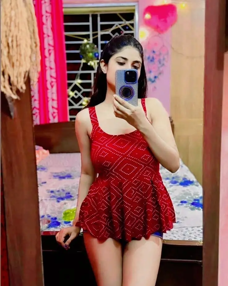 Diksha Gurgaon Call Girls Service