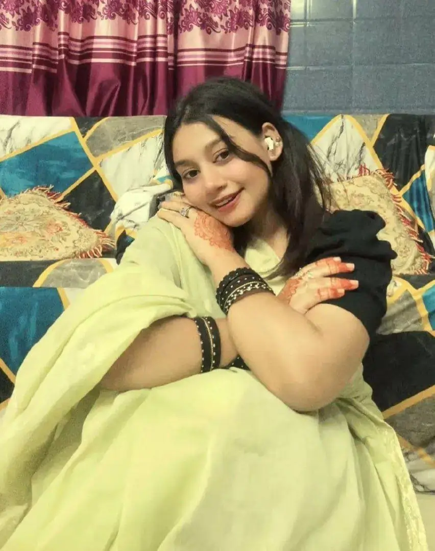 Pooja Independent Call Girls Gurgaon